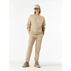 GOLDBERGH HAVEN Sweater -Sports Fashion fitness goldbergh20haven sweater 20230322143737