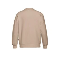 GOLDBERGH HAVEN Sweater -Sports Fashion fitness goldbergh20haven sweater 20230322143739