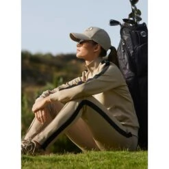 GOLDBERGH IONE Track Jacket -Sports Fashion fitness goldbergh20ione track jacket 20230322150206