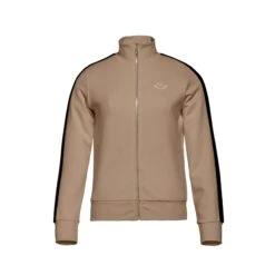 GOLDBERGH IONE Track Jacket -Sports Fashion fitness goldbergh20ione track jacket 20230322150208