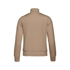 GOLDBERGH IONE Track Jacket -Sports Fashion fitness goldbergh20ione track jacket 20230322150210