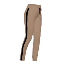 GOLDBERGH ISOLDE Track Pants