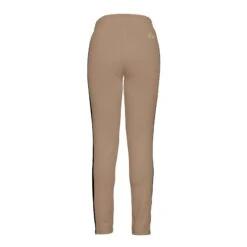 GOLDBERGH ISOLDE Track Pants -Sports Fashion fitness goldbergh20isolde track pants 20230322150602