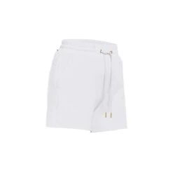 GOLDBERGH IVY Short