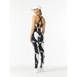 GOLDBERGH JORDYN Tight -Sports Fashion fitness goldbergh20jordyn tight 20230320130347