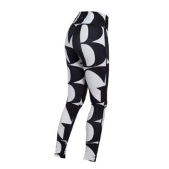 GOLDBERGH JORDYN Tight -Sports Fashion fitness goldbergh20jordyn tight 20230320130350