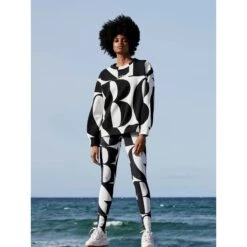 GOLDBERGH JORDYN Tight -Sports Fashion fitness goldbergh20jordyn tight 20230320130359