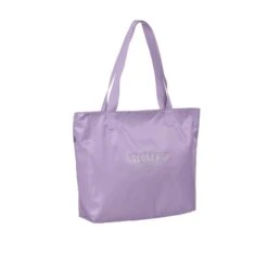 GOLDBERGH KOPAL Shopper