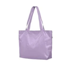 GOLDBERGH KOPAL Shopper -Sports Fashion fitness goldbergh20kopal shopper 20230321130817