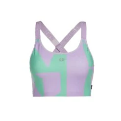 GOLDBERGH LAUREN Bra