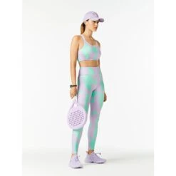 GOLDBERGH LAUREN Bra -Sports Fashion fitness goldbergh20lauren bra 20230320124623