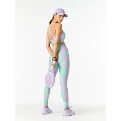 GOLDBERGH LAUREN Bra -Sports Fashion fitness goldbergh20lauren bra 20230320124624