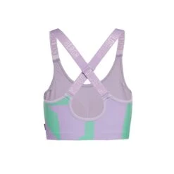 GOLDBERGH LAUREN Bra -Sports Fashion fitness goldbergh20lauren bra 20230320124626