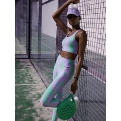 GOLDBERGH LAUREN Bra -Sports Fashion fitness goldbergh20lauren bra 20230320124629