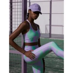 GOLDBERGH LAUREN Bra -Sports Fashion fitness goldbergh20lauren bra 20230320124630