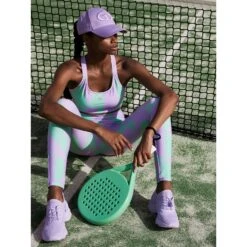 GOLDBERGH LAUREN Bra -Sports Fashion fitness goldbergh20lauren bra 20230320124632