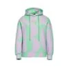 GOLDBERGH LEILA Hoodie