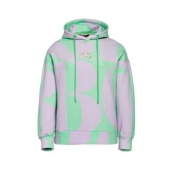 GOLDBERGH LEILA Hoodie