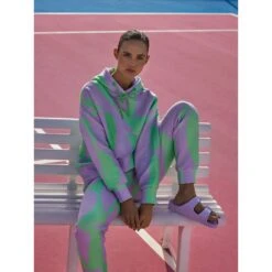 GOLDBERGH LEILA Hoodie -Sports Fashion fitness goldbergh20leila hoodie 20230322162157