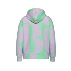 GOLDBERGH LEILA Hoodie -Sports Fashion fitness goldbergh20leila hoodie 20230322162200