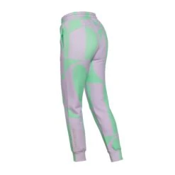 GOLDBERGH LUCILLE Pants -Sports Fashion fitness goldbergh20lucille pants 20230322163002
