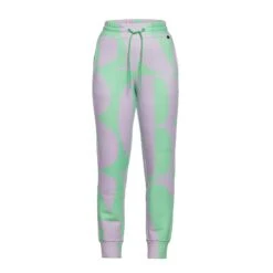 GOLDBERGH LUCILLE Pants -Sports Fashion fitness goldbergh20lucille pants 20230322163003