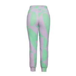 GOLDBERGH LUCILLE Pants -Sports Fashion fitness goldbergh20lucille pants 20230322163004
