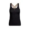 GOLDBERGH MANHATTAN Tanktop With Cups