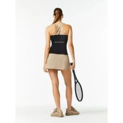 GOLDBERGH MANHATTAN Tanktop With Cups -Sports Fashion fitness goldbergh20manhattan tanktop with cups 20230320115427