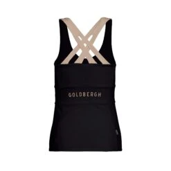 GOLDBERGH MANHATTAN Tanktop With Cups -Sports Fashion fitness goldbergh20manhattan tanktop with cups 20230320115435