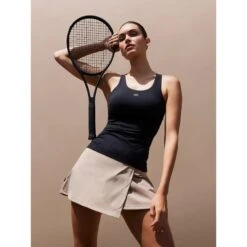 GOLDBERGH MANHATTAN Tanktop With Cups -Sports Fashion fitness goldbergh20manhattan tanktop with cups 20230320115437