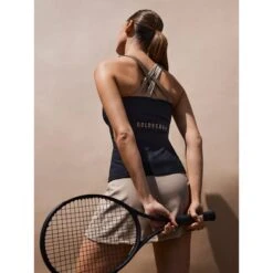 GOLDBERGH MANHATTAN Tanktop With Cups -Sports Fashion fitness goldbergh20manhattan tanktop with cups 20230320115439