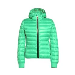 GOLDBERGH NADIA Jacket