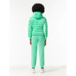 GOLDBERGH NADIA Jacket -Sports Fashion fitness goldbergh20nadia jacket 20230321134307