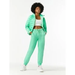 GOLDBERGH NADIA Jacket -Sports Fashion fitness goldbergh20nadia jacket 20230321134309