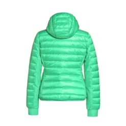 GOLDBERGH NADIA Jacket -Sports Fashion fitness goldbergh20nadia jacket 20230321134315