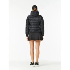 GOLDBERGH NADIA Jacket -Sports Fashion fitness goldbergh20nadia jacket 20230321134402