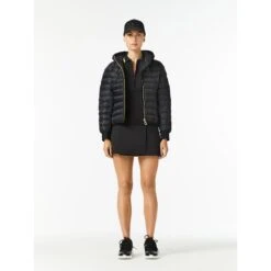 GOLDBERGH NADIA Jacket -Sports Fashion fitness goldbergh20nadia jacket 20230321134405