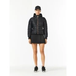 GOLDBERGH NADIA Jacket -Sports Fashion fitness goldbergh20nadia jacket 20230321134412