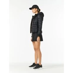 GOLDBERGH NADIA Jacket -Sports Fashion fitness goldbergh20nadia jacket 20230321134415