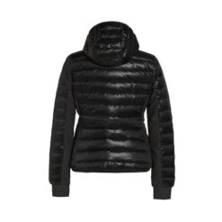 GOLDBERGH NADIA Jacket -Sports Fashion fitness goldbergh20nadia jacket 20230321134417