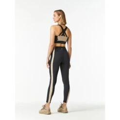 GOLDBERGH SKYLINE Tight -Sports Fashion fitness goldbergh20skyline tight 20230320123758