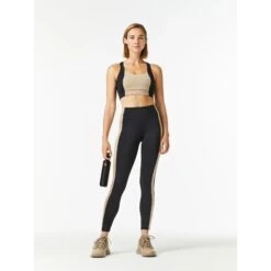 GOLDBERGH SKYLINE Tight -Sports Fashion fitness goldbergh20skyline tight 20230320123759