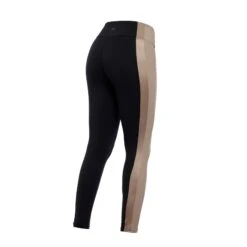 GOLDBERGH SKYLINE Tight -Sports Fashion fitness goldbergh20skyline tight 20230320123805