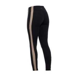 GOLDBERGH SKYLINE Tight -Sports Fashion fitness goldbergh20skyline tight 20230320123807