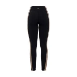 GOLDBERGH SKYLINE Tight -Sports Fashion fitness goldbergh20skyline tight 20230320123808