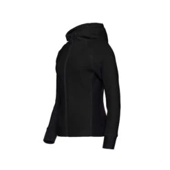 GOLDBERGH SOFI Hooded Cardigan -Sports Fashion fitness goldbergh20sofi hooded cardigan 20230321182625