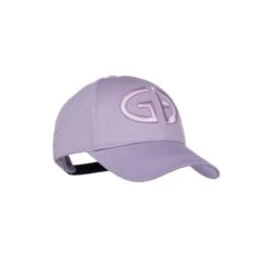 GOLDBERGH VALENCIA Cap