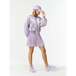 GOLDBERGH VALENCIA Cap -Sports Fashion fitness goldbergh20valencia cap 20230322144901