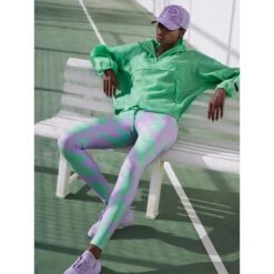 GOLDBERGH VALENCIA Cap -Sports Fashion fitness goldbergh20valencia cap 20230322144931